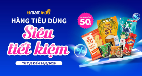 ONLY EMARTMALL